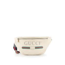 heuptas dames gucci|Heuptassen voor dames van Gucci Pre.